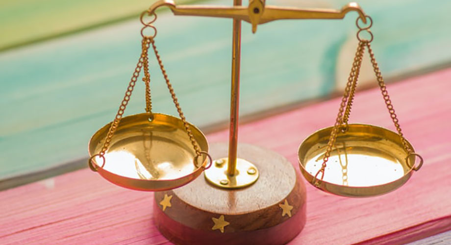 Criminal Defense