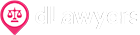 https://republiclawyer.com/wp-content/uploads/2021/09/dLawyers_logo-footer-1.png