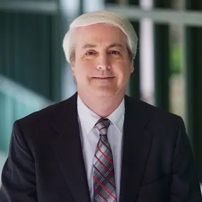Jeffrey-Dittmer-web