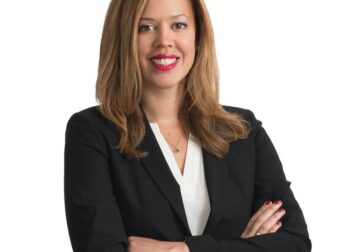 carter melanie