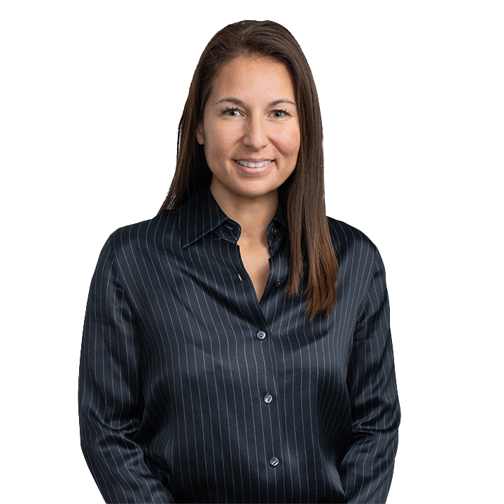sanders_tiffany_00000_portrait_4c_website-transparent