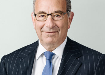 scummer bob