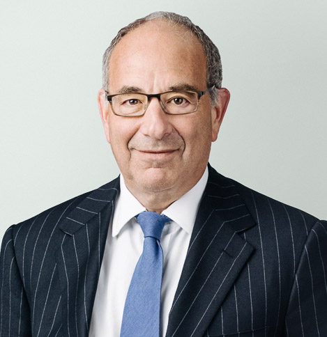 scummer bob