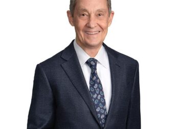 david spears