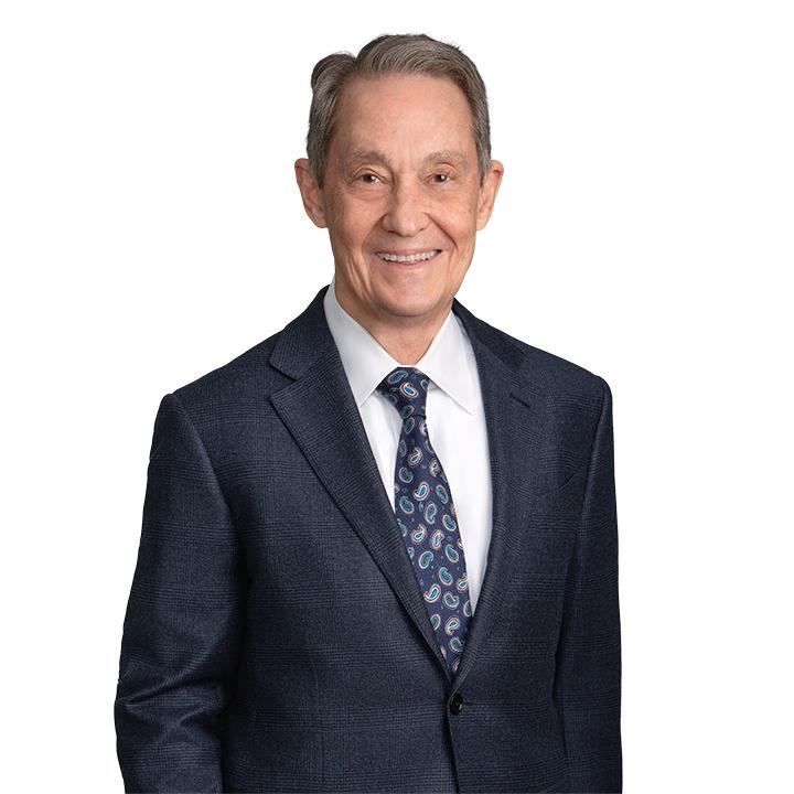 david spears